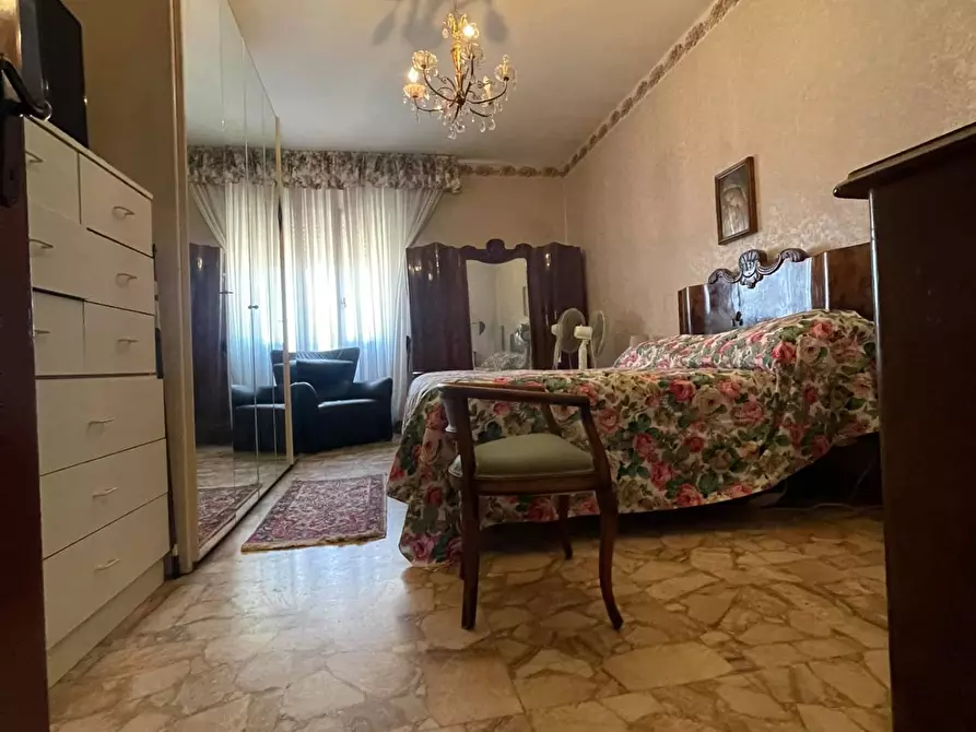 Immagine 9 di Appartamento in vendita  in via fosse ardeatine 41 a Frosinone