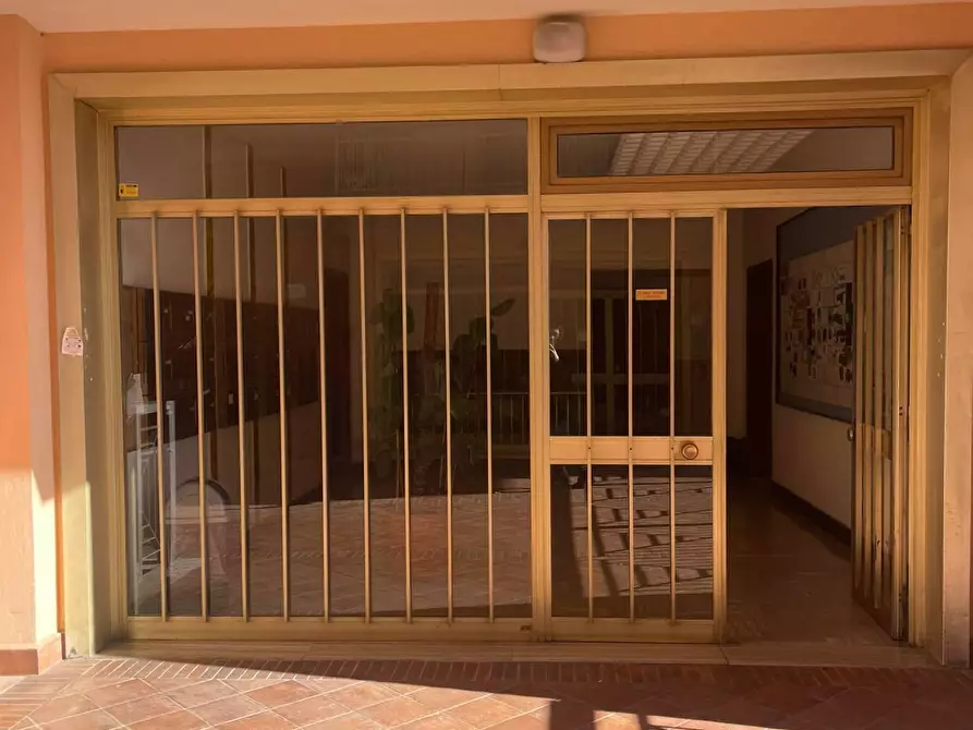 Immagine 14 di Appartamento in vendita  in via fosse ardeatine 41 a Frosinone