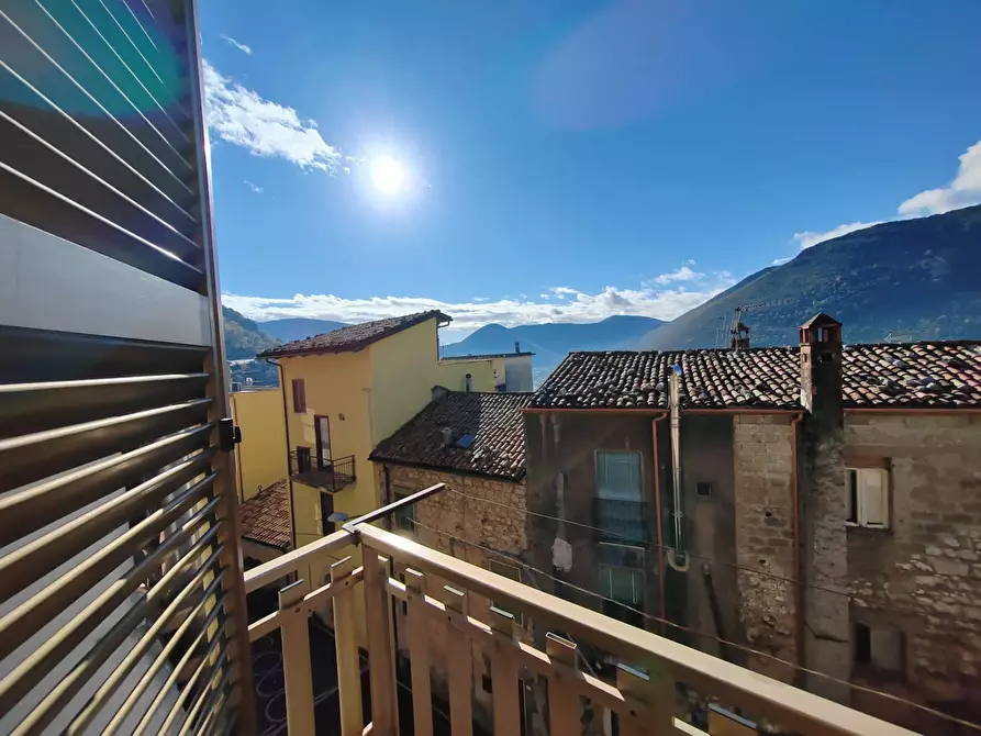 Immagine 20 di Palazzo in vendita  in Via Acquaro Savoia a Arnara