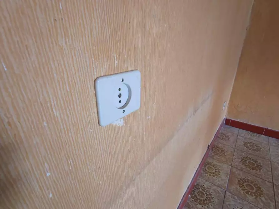 Immagine 21 di Appartamento in vendita  in vicolo giglio 27 a Vallecorsa