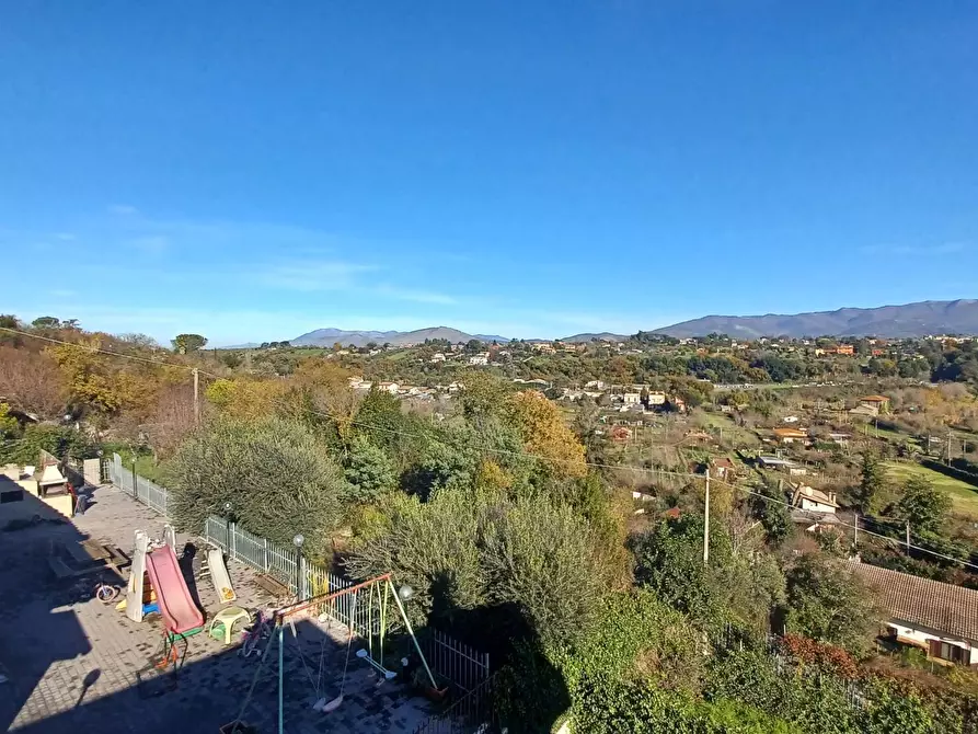 Immagine 24 di Villa in vendita  in Via Umbria a Casape