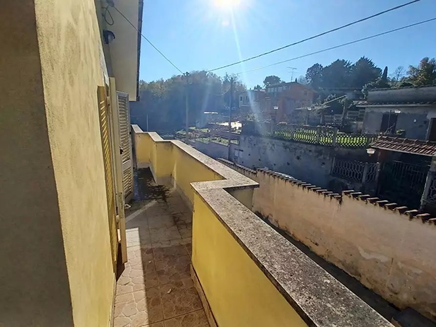 Immagine 26 di Villa in vendita  in Via Umbria a Casape