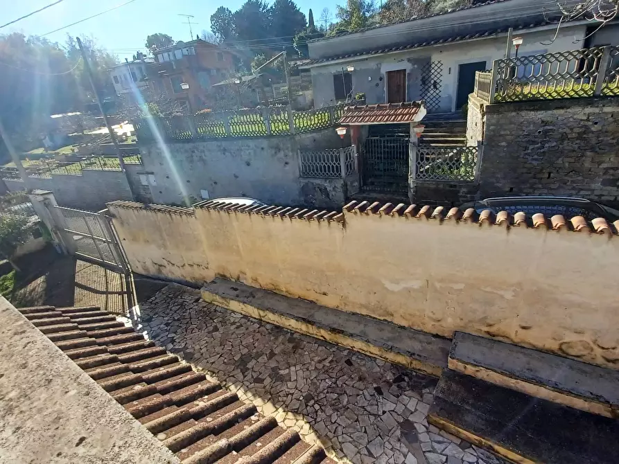 Immagine 28 di Villa in vendita  in Via Umbria a Casape