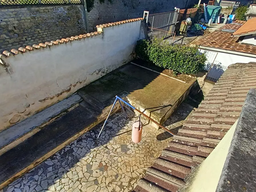 Immagine 29 di Villa in vendita  in Via Umbria a Casape