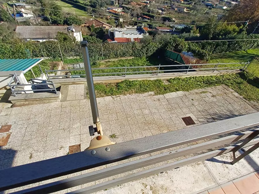 Immagine 31 di Villa in vendita  in Via Umbria a Casape