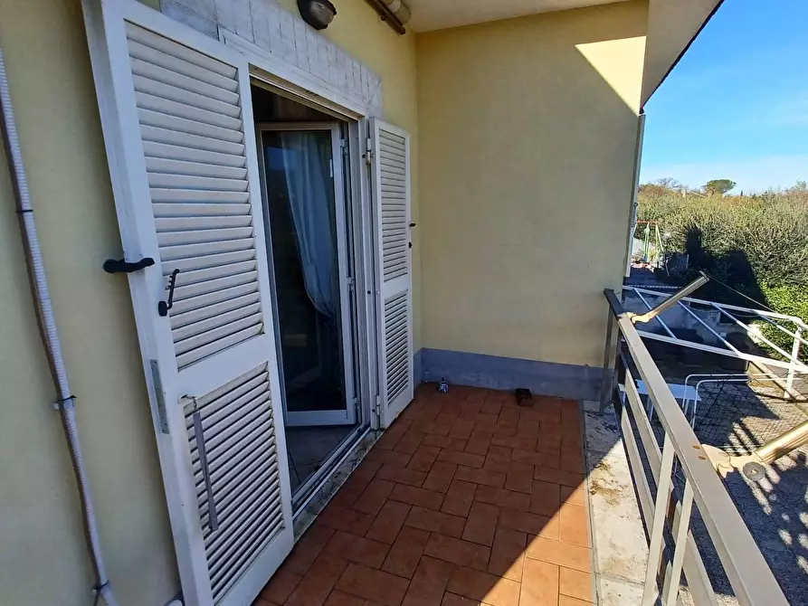 Immagine 33 di Villa in vendita  in Via Umbria a Casape