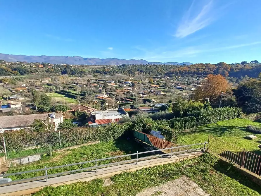 Immagine 34 di Villa in vendita  in Via Umbria a Casape