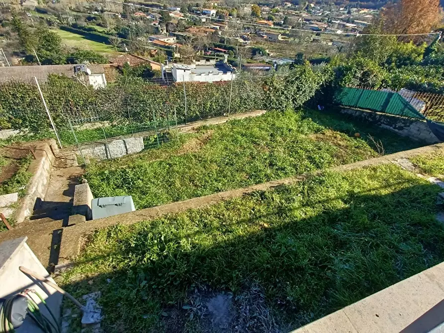 Immagine 35 di Villa in vendita  in Via Umbria a Casape