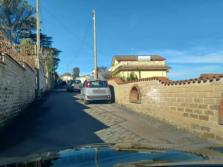 Immagine 37 di Villa in vendita  in Via Umbria a Casape