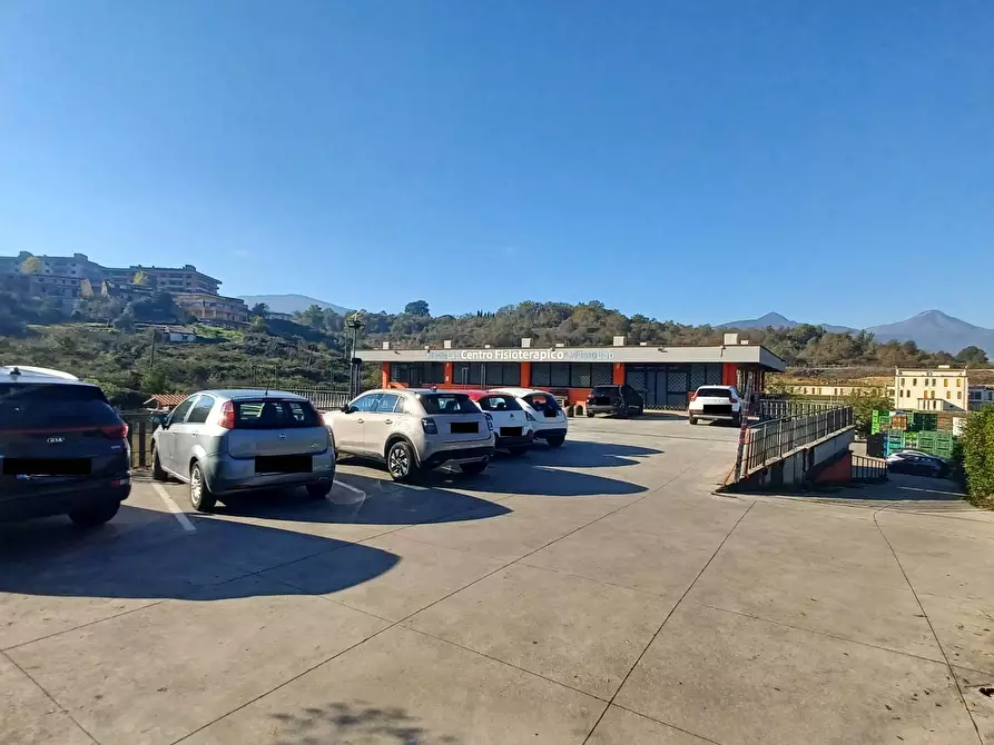 Immagine 24 di Locale commerciale in vendita  in viale Fabrateria Vetus a Ceccano