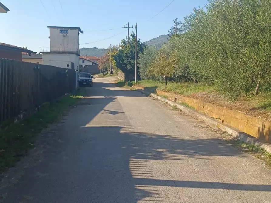 Immagine 26 di Locale commerciale in vendita  in viale Fabrateria Vetus a Ceccano