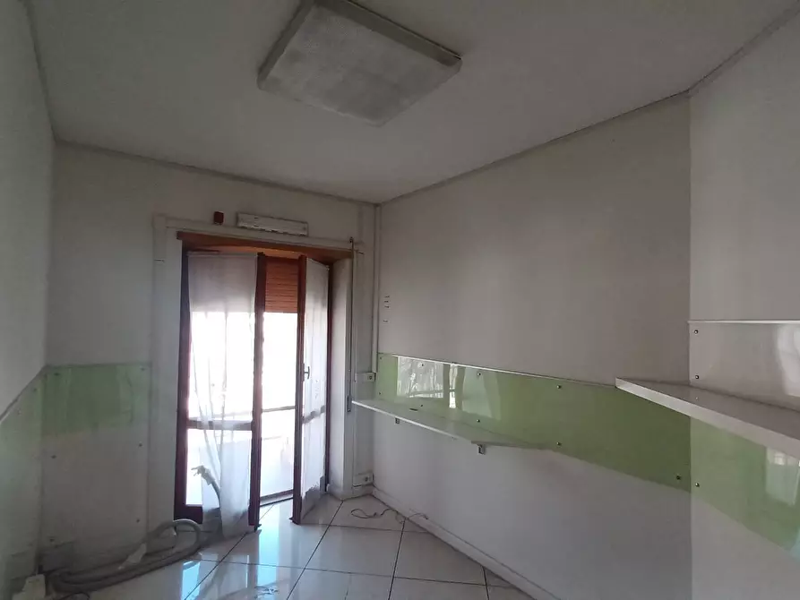 Immagine 16 di Appartamento in vendita  in Via Dante Alighieri 49 a Bassiano