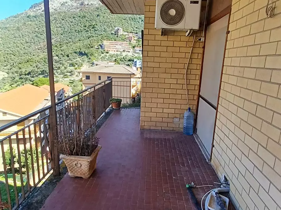 Immagine 20 di Appartamento in vendita  in Via Dante Alighieri 49 a Bassiano