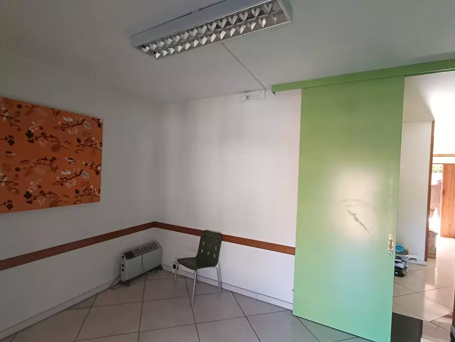 Immagine 21 di Appartamento in vendita  in Via Dante Alighieri 49 a Bassiano