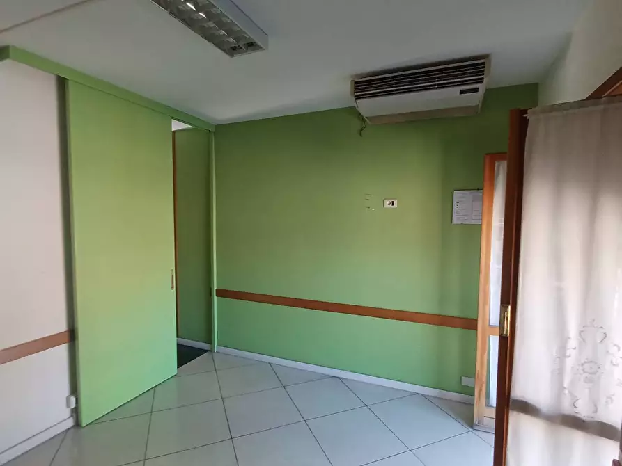 Immagine 22 di Appartamento in vendita  in Via Dante Alighieri 49 a Bassiano