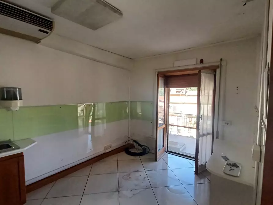 Immagine 26 di Appartamento in vendita  in Via Dante Alighieri 49 a Bassiano