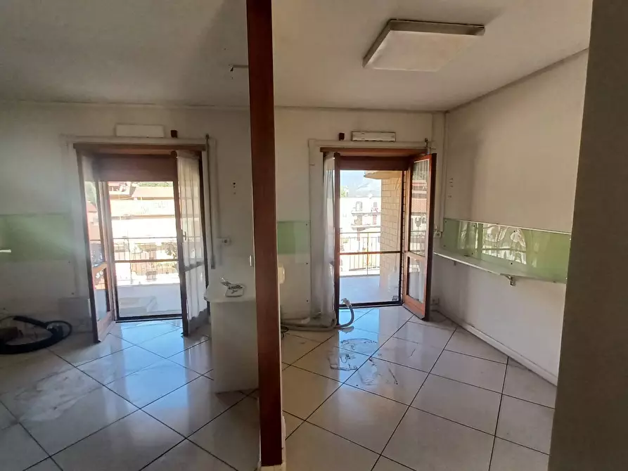 Immagine 27 di Appartamento in vendita  in Via Dante Alighieri 49 a Bassiano