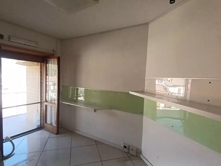 Immagine 28 di Appartamento in vendita  in Via Dante Alighieri 49 a Bassiano