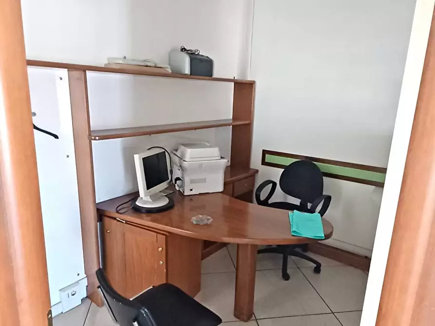 Immagine 29 di Appartamento in vendita  in Via Dante Alighieri 49 a Bassiano