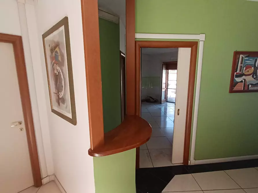 Immagine 38 di Appartamento in vendita  in Via Dante Alighieri 49 a Bassiano