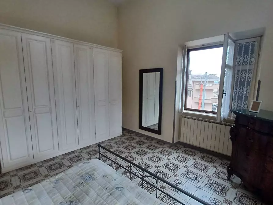 Immagine 8 di Appartamento in vendita  in Via Circonvallazione a Amaseno