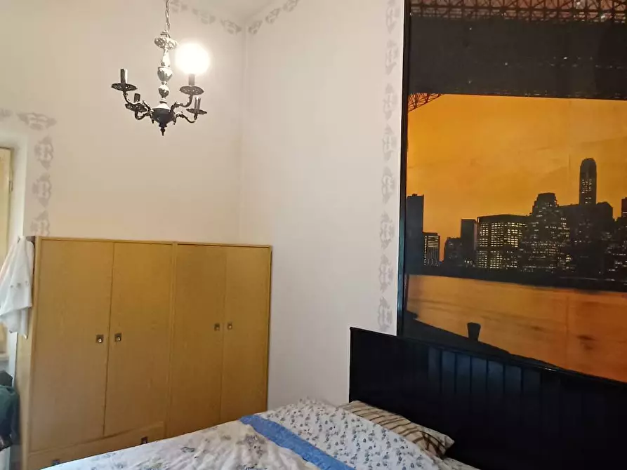 Immagine 16 di Appartamento in vendita  in Via Circonvallazione a Amaseno