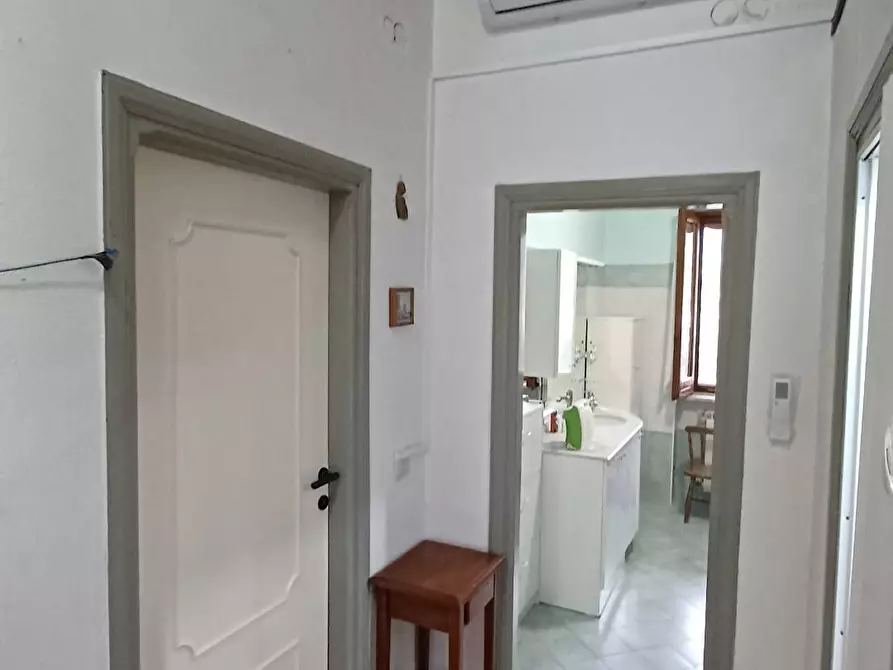 Immagine 17 di Appartamento in vendita  in Via Circonvallazione a Amaseno