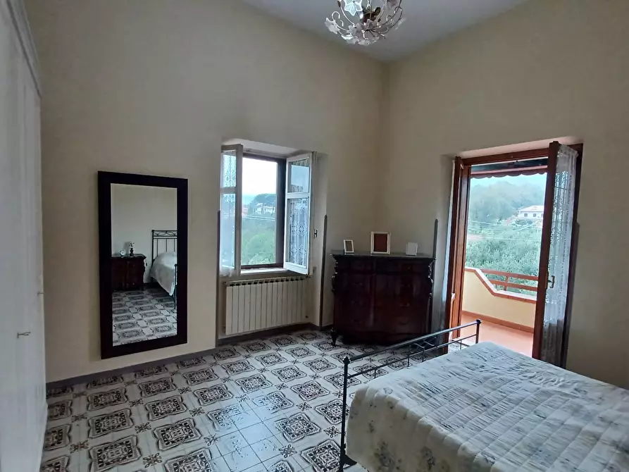 Immagine 18 di Appartamento in vendita  in Via Circonvallazione a Amaseno