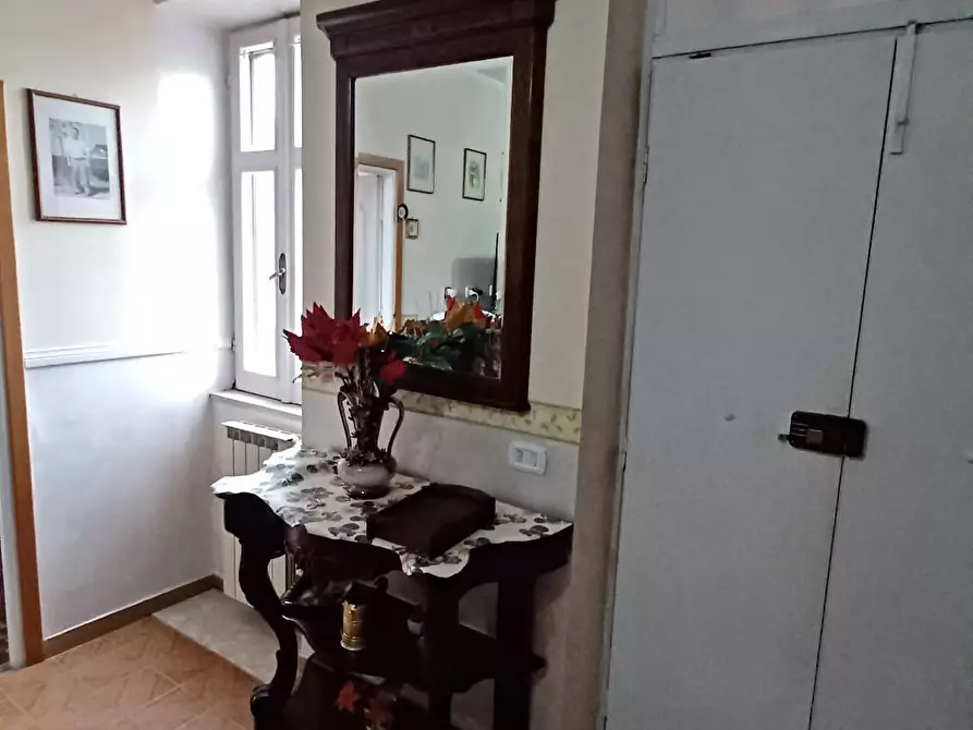 Immagine 10 di Casa indipendente in vendita  in via Circonvallazione a Amaseno