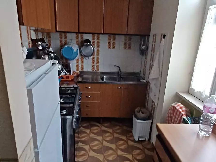 Immagine 12 di Casa indipendente in vendita  in via Circonvallazione a Amaseno