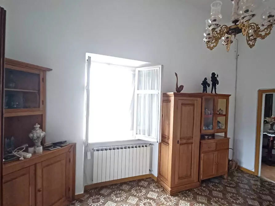 Immagine 16 di Casa indipendente in vendita  in via Circonvallazione a Amaseno