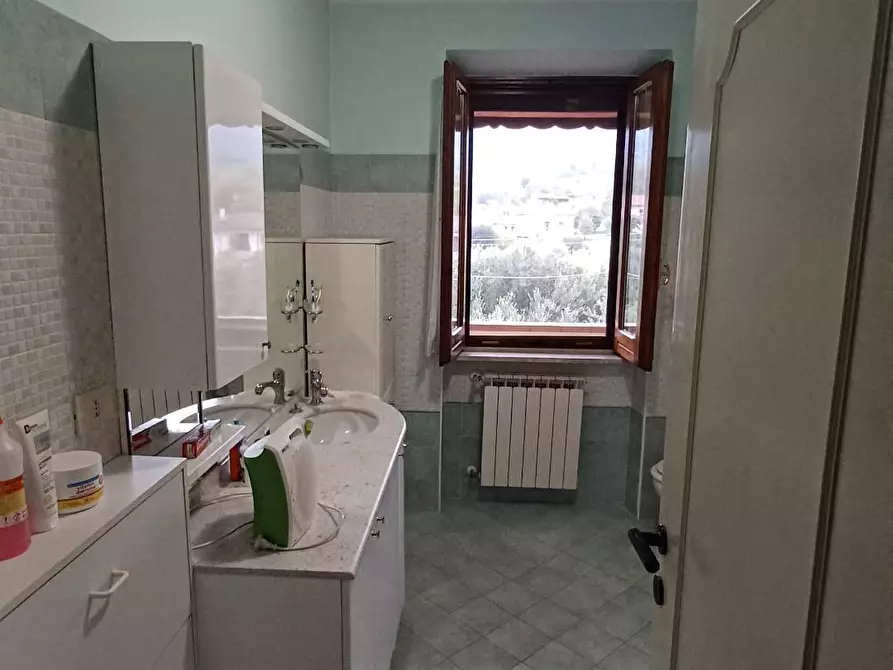 Immagine 18 di Casa indipendente in vendita  in via Circonvallazione a Amaseno