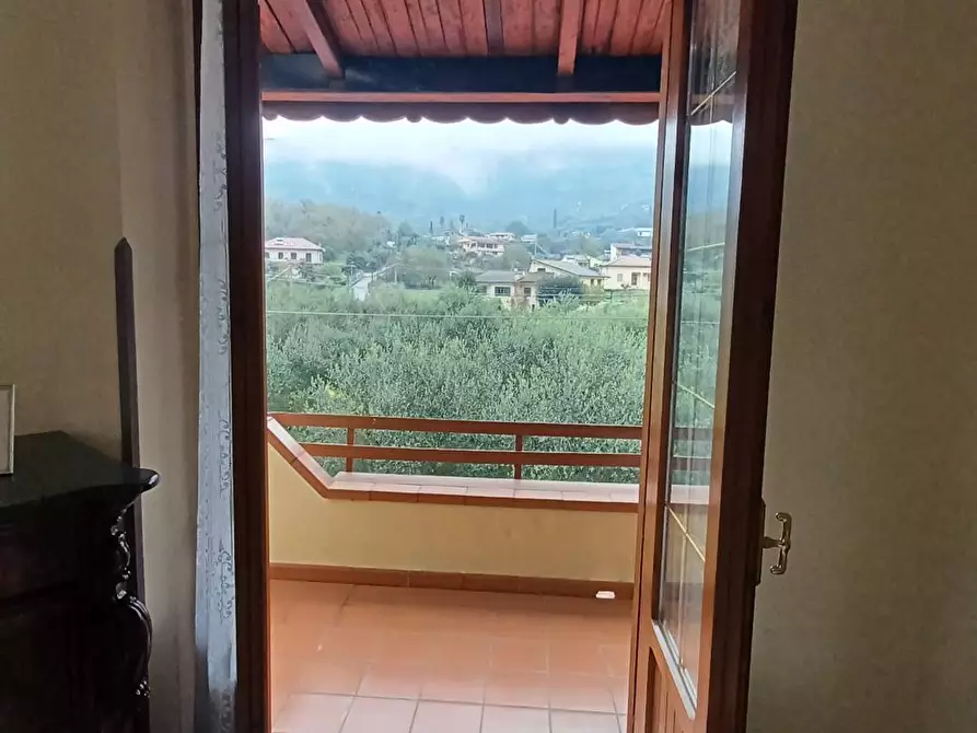 Immagine 23 di Casa indipendente in vendita  in via Circonvallazione a Amaseno