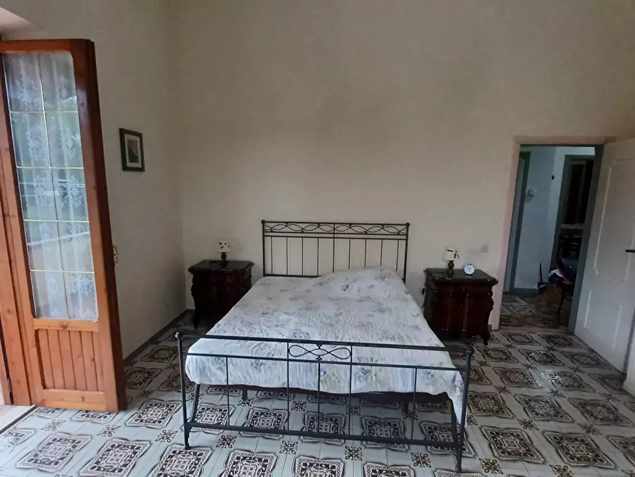 Immagine 24 di Casa indipendente in vendita  in via Circonvallazione a Amaseno