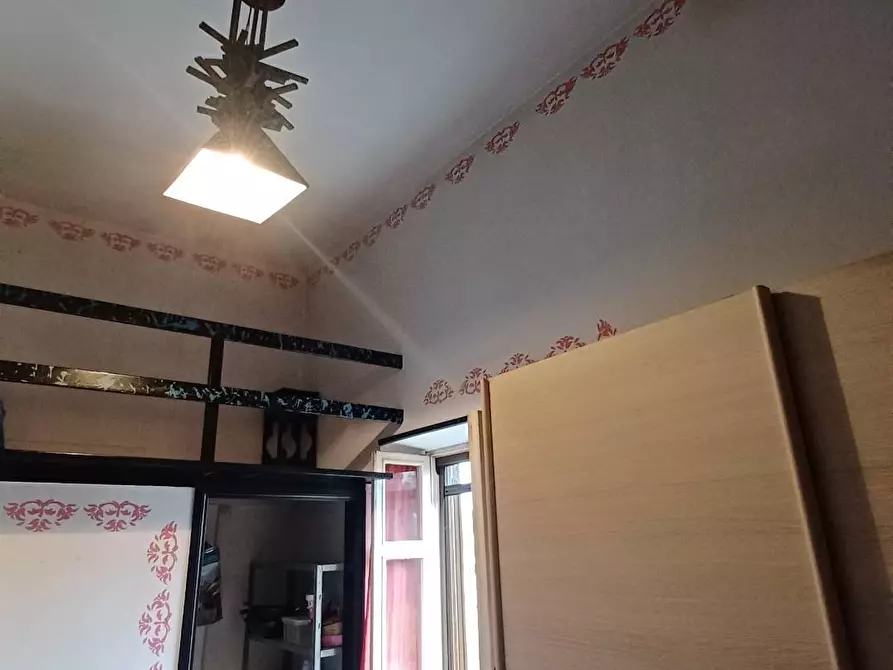 Immagine 25 di Casa indipendente in vendita  in via Circonvallazione a Amaseno