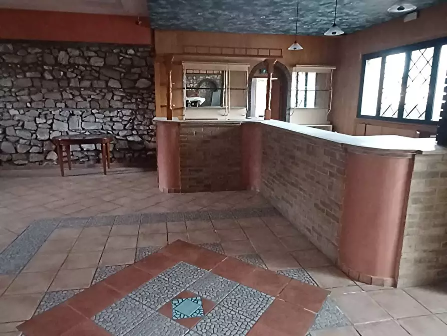 Immagine 42 di Casa indipendente in vendita  in via Circonvallazione a Amaseno