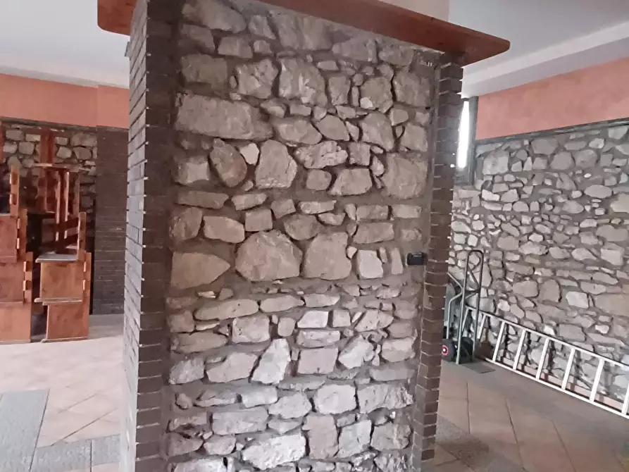 Immagine 43 di Casa indipendente in vendita  in via Circonvallazione a Amaseno