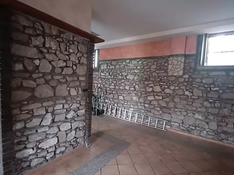 Immagine 44 di Casa indipendente in vendita  in via Circonvallazione a Amaseno