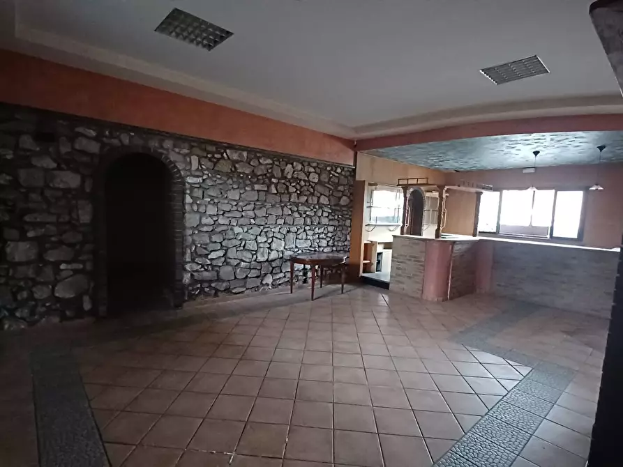 Immagine 45 di Casa indipendente in vendita  in via Circonvallazione a Amaseno