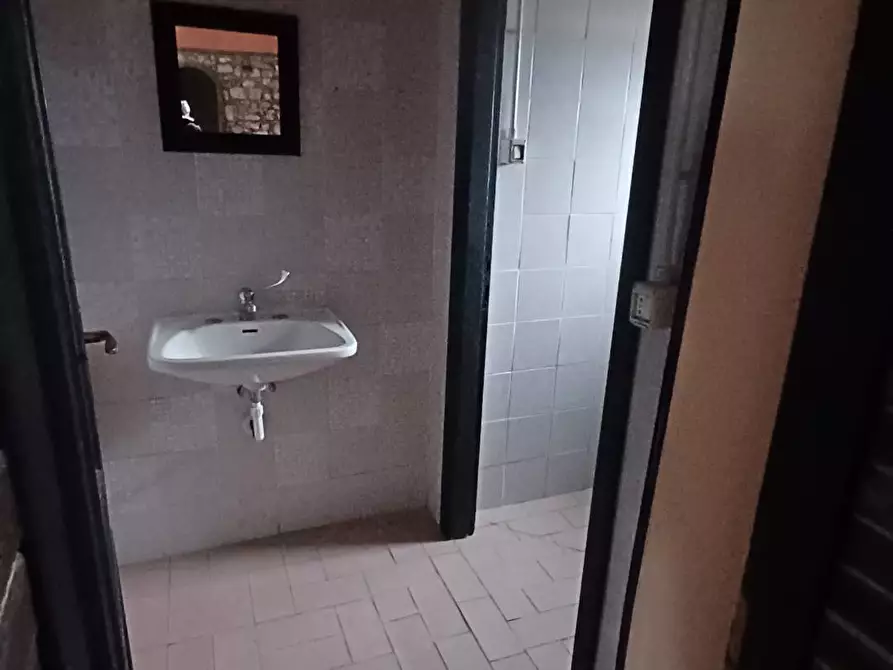 Immagine 47 di Casa indipendente in vendita  in via Circonvallazione a Amaseno