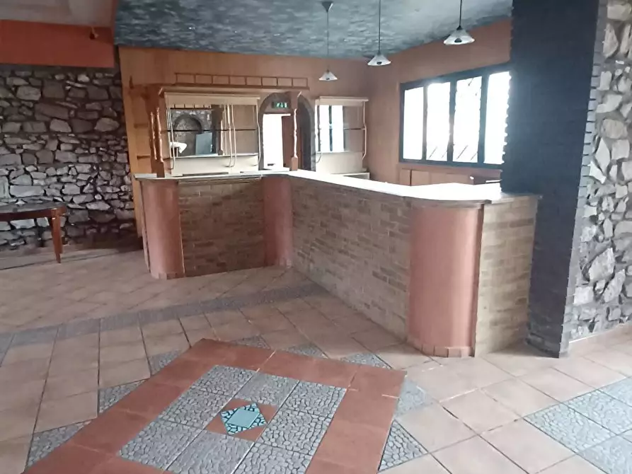 Immagine 48 di Casa indipendente in vendita  in via Circonvallazione a Amaseno