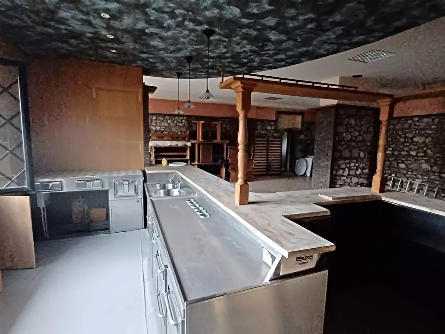 Immagine 49 di Casa indipendente in vendita  in via Circonvallazione a Amaseno