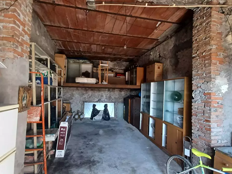 Immagine 24 di Appartamento in vendita  in Via Principe Umberto 14 a Ceccano