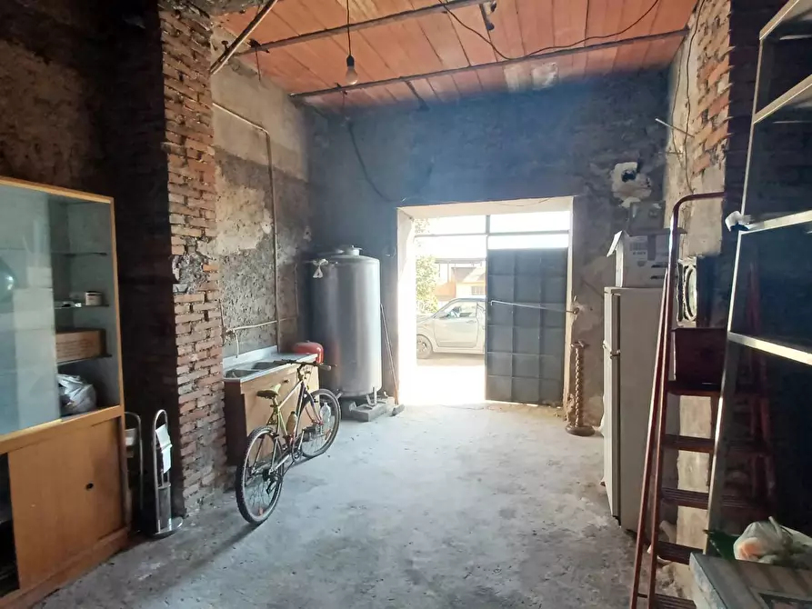 Immagine 25 di Appartamento in vendita  in Via Principe Umberto 14 a Ceccano