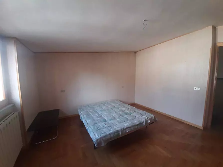 Immagine 8 di Casa semindipendente in vendita  in via casavetere 74 a Fiuggi