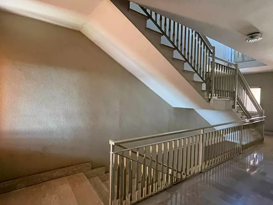 Immagine 22 di Appartamento in vendita  in viale grecia 55 a Frosinone