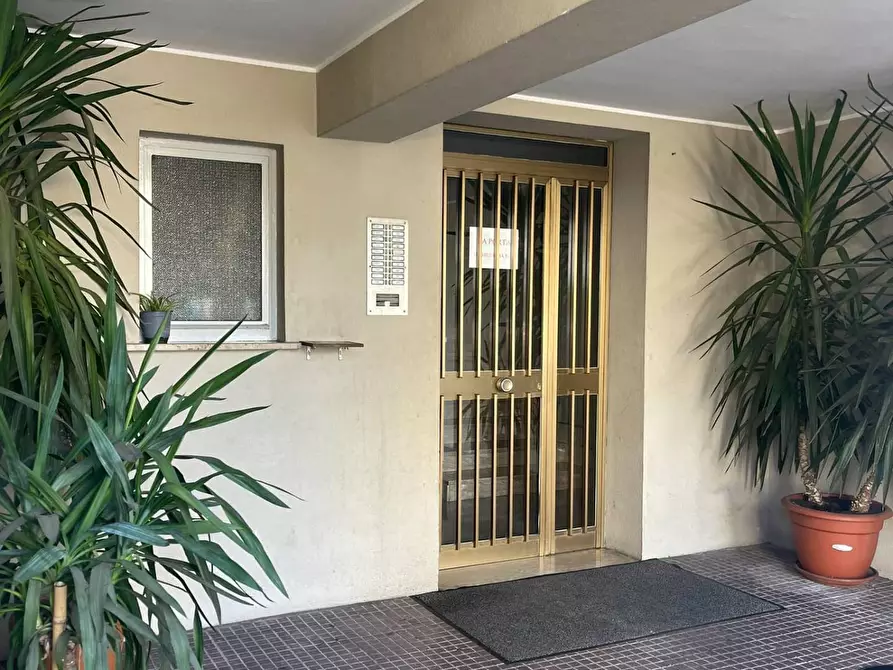 Immagine 23 di Appartamento in vendita  in viale grecia 55 a Frosinone