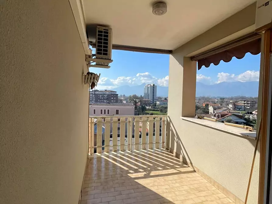 Immagine 6 di Appartamento in vendita  in viale grecia 55 a Frosinone