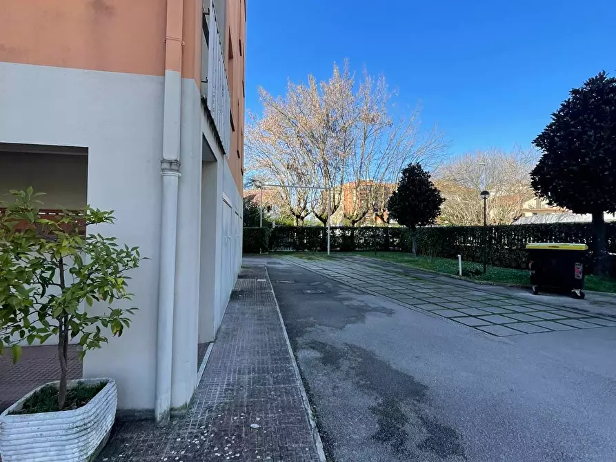 Immagine 24 di Appartamento in vendita  in viale grecia 55 a Frosinone