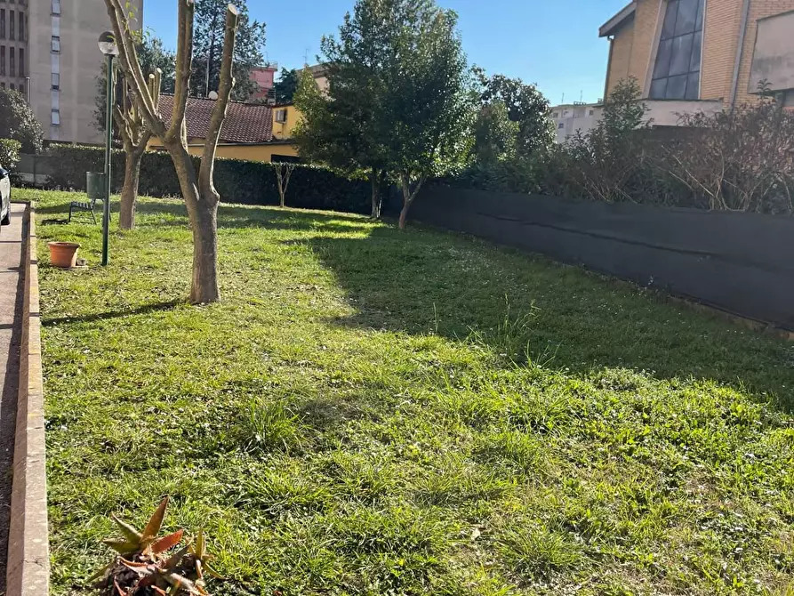 Immagine 25 di Appartamento in vendita  in viale grecia 55 a Frosinone